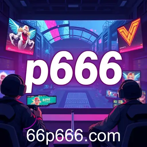 Digital Evolution of Gaming in 2026