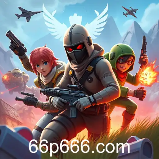 The Digital Renaissance of Gaming