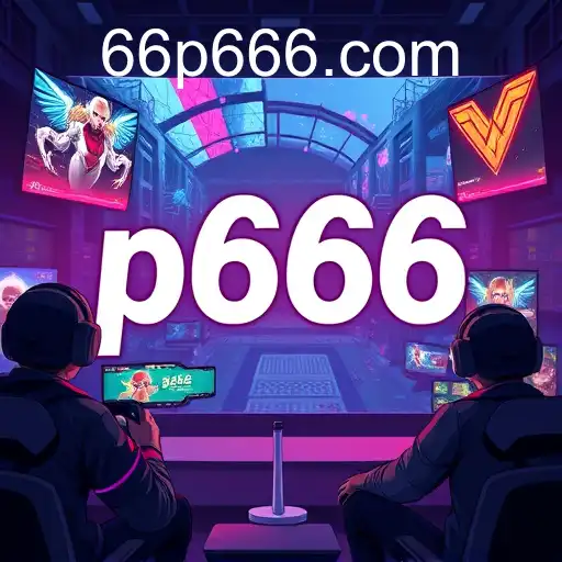 Digital Evolution of Gaming in 2026