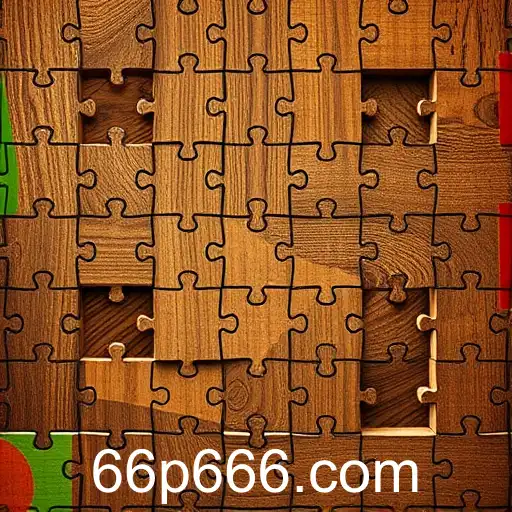 Digital Revolution in Gaming