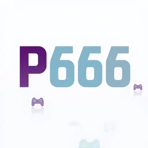 Digital Trends in Gaming: The Rise of P666