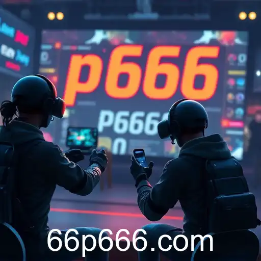 Gaming Platforms Evolving in 2025