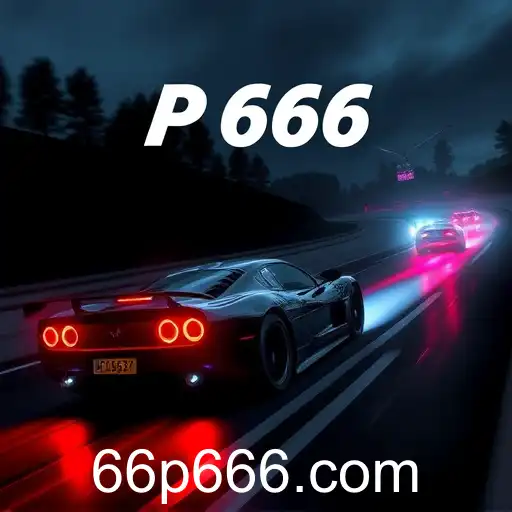 The Gaming Revolution Continues: p666 in 2025