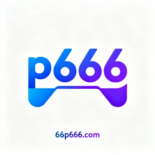 Marcus du Sautoy The Simonyi Professor for the Public Understanding of Science