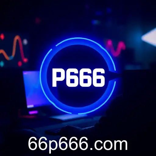 The Rise of P666 in the Gaming World