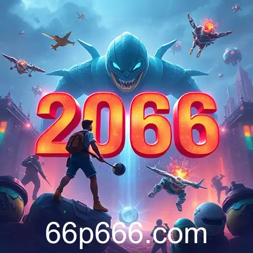 The Rise of P666 and its Impact on Gaming