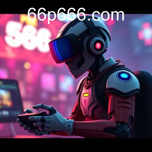 The Rise of Gaming Communities