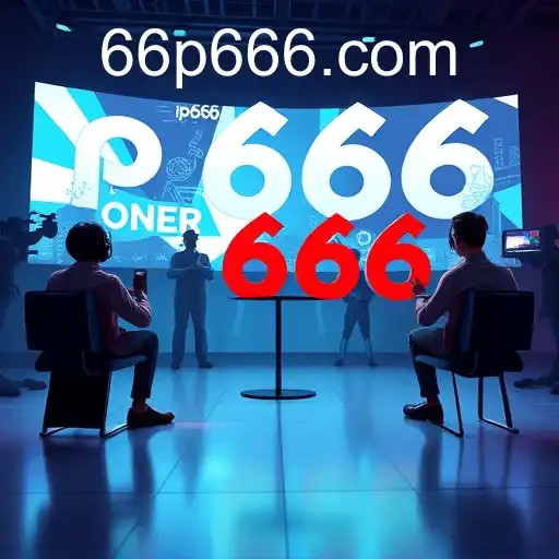 The Rise of Online Gaming Platforms Amid Global Challenges