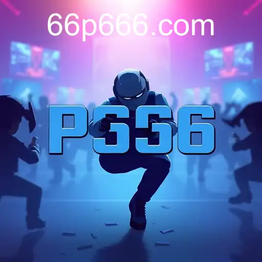The Rise of P666 and Its Impact on Online Gaming Communities