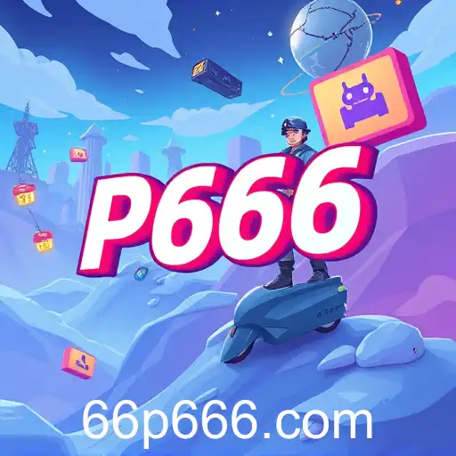 Virtual Puzzles Redefine Gaming