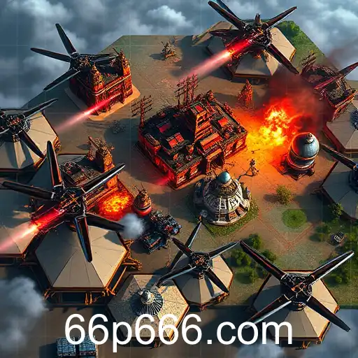 Rise of P666: Gaming Phenomenon of 2025
