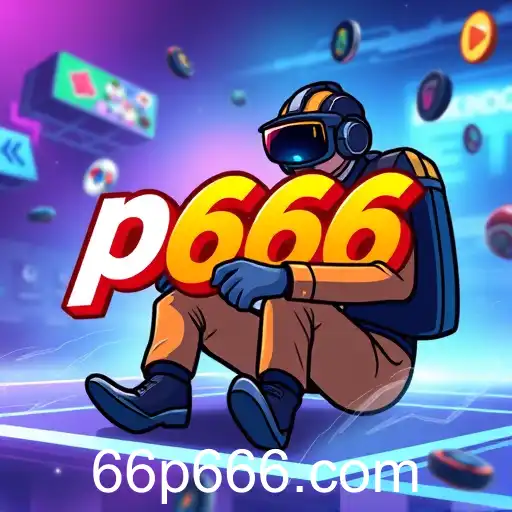 The Rising Popularity of p666 Amidst Gaming Shifts