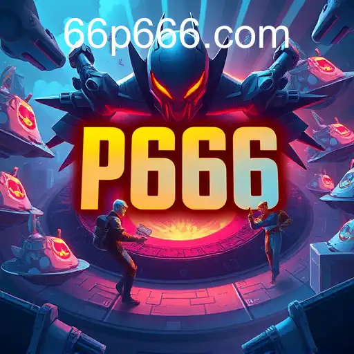 The Rise of P666: A Clash of Strategy and Entertainment