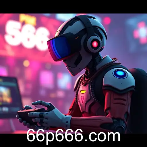 The Rise of Gaming Communities