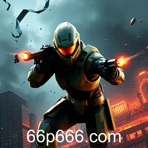 The Rise of Online Gaming Communities in 2025