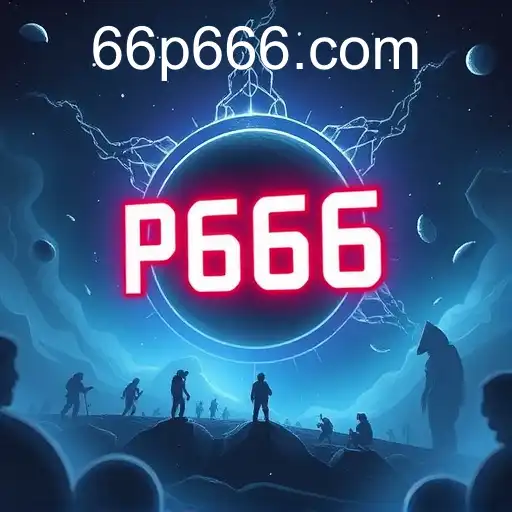 The Rise of P666 in the Gaming World