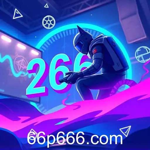 The Rise of p666 in Online Gaming